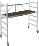 Afbeelding - https-www-ez-catalog-nl-Asset-2260c09cb3c648c9831df8c383abe3ab-ImageFullSize-1518883-1-jpg